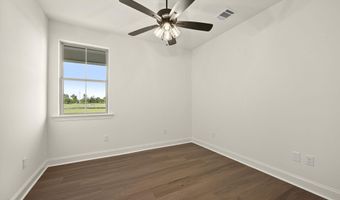 3246 Creekmere Ln, Baton Rouge, LA 70810