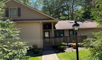 6409 Old Wood Rd, Ashtabula, OH 44004