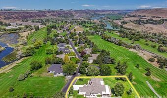 319 Clear Lake Ln, Buhl, ID 83316