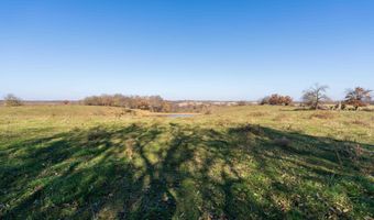 1514 576th Ave, Albia, IA 52531