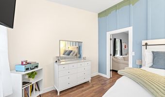 14 Brittany Dr, Bayville, NJ 08721