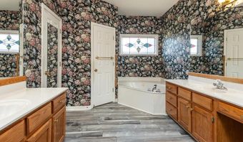 3510 SARA WOODS, Bartlett, TN 38133