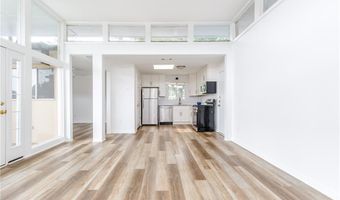 346 Carpenter Dr 20, Atlanta, GA 30328