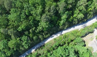 WHITE OAK Pl lot 12-A, Arley, AL 35541