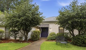 102 Michael Cv, Brandon, MS 39047