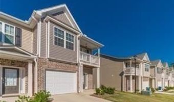 7162 Fringe Flower Dr 21, Austell, GA 30168
