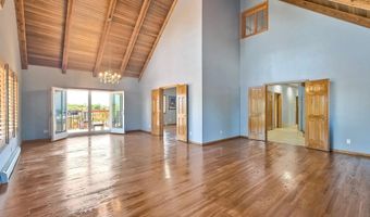 2511 Via Rancheros, Fallbrook, CA 92028