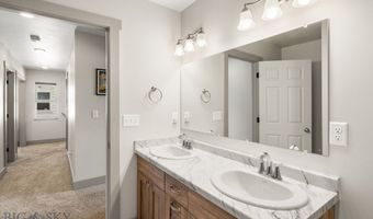 1523 Butler Crk A, Belgrade, MT 59714