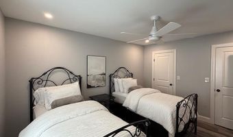 20 Jovi Ln, Batesville, AR 72501