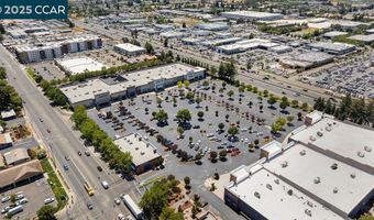 640 Elsa Dr, Santa Rosa, CA 95407