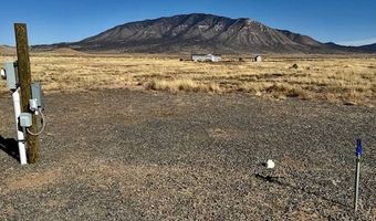 213 Gopher Gulch, Carrizozo, NM 88301