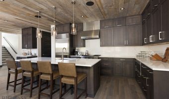 85 N Outlook Loop, Big Sky, MT 59716