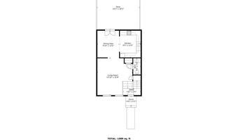 3404 EPIC GATE, Bowie, MD 20716