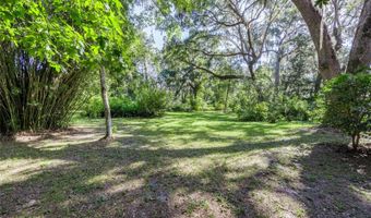 6822 SW 134TH Ave, Archer, FL 32618