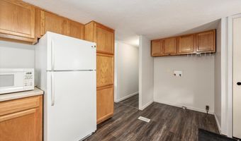 50 Meadow Ln, Bellvue, CO 80512