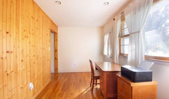 2148 MARSHYHOPE Rd, Felton, DE 19943