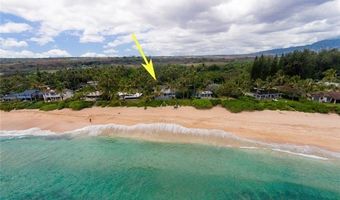 61-753 Papailoa Rd, Haleiwa, HI 96712