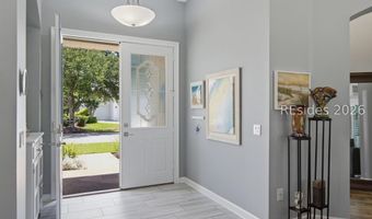 609 Argent Way, Bluffton, SC 29909