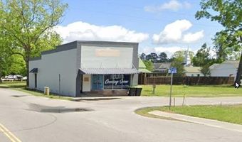 905 N Main St, Aynor, SC 29511