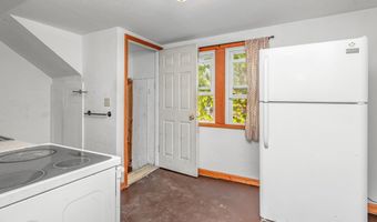 112 Windsor St, Alma, MI 48801