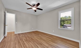 625 OLDE TOWNE Ln, Alabaster, AL 35007