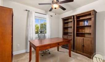 1868 Songbird Dr, Billings, MT 59101