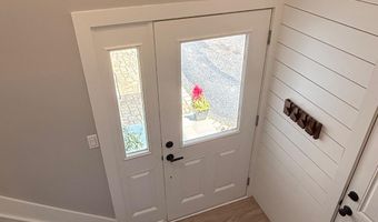 117 SUNSET Dr, Annapolis, MD 21403