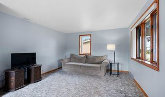 285 Division St, Algoma, WI 54201