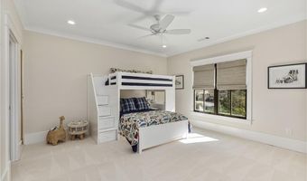 284 Hook St, Alpharetta, GA 30009
