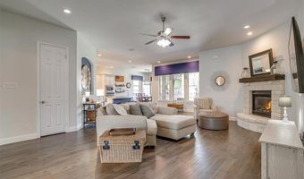 15024 Teasley Ave, Aledo, TX 76008