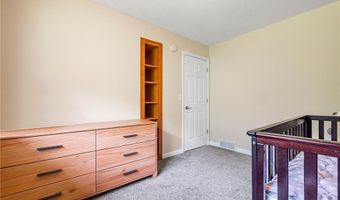 2211 Springdale NE, Alexandria, MN 56308