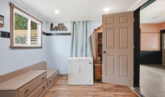 519 W Main St, Ashland, OH 44805