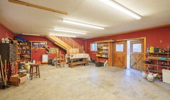 2231 Nell Purvis Rd, Adel, GA 31620
