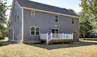 72 GRANDVIEW Dr, Magnolia, DE 19962