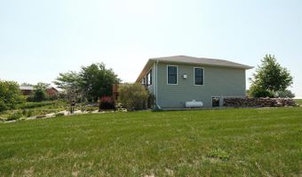 103 Andrews Ct, Alton, IA 51003