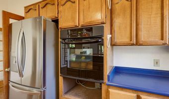 155 Westwood St, Ashland, OR 97520