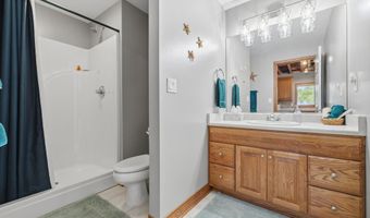 32025 Old Portland Rd, Adel, IA 50003