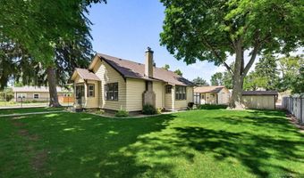 1501 Blaine St, Caldwell, ID 83605