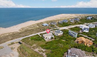 231 S Bald Head Wynd, Bald Head Island, NC 28461