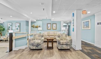 602 W Ft Macon Rd 118, Atlantic Beach, NC 28512