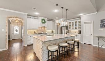 336 Parkview Dr, Aledo, TX 76008