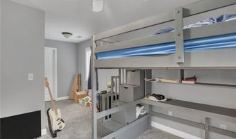 326 JACK HAMPTON Dr, Auburn, AL 36830