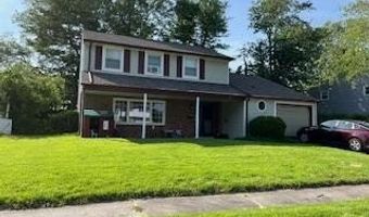 817 BACON Ave, Dover, DE 19901