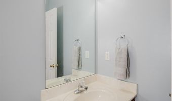 104 FOREST HILLS Cir, Alabaster, AL 35007