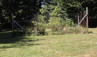 95835 MARTIN RANCH Rd, Brookings, OR 97415