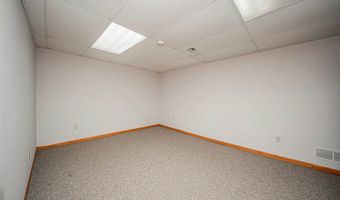 2397 Fair Rd, Abilene, KS 67410