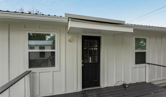 421 S Interurban St, Anna, TX 75409