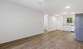 160 KEONEKAI Rd 27-102, Kihei, HI 96753