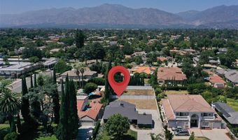 249 Las Tunas, Arcadia, CA 91007