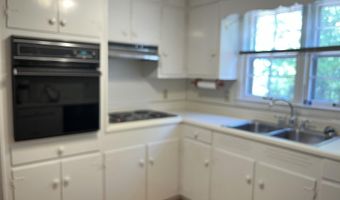 630 NAVAJO Trl, Alabaster, AL 35007